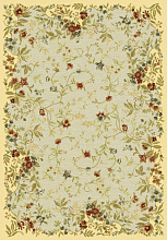 Ковер маленького размера GENOVA 38027 6262 60 (0.65*1.1)