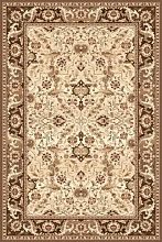 Ковер AGNUS REJENT camea 