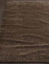 Ковер PLATINUM T600 DARK BEIGE