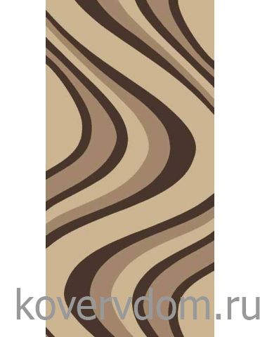 Ковровая Дорожка PLATINUM t617 BEIGE