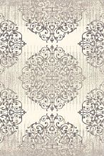 Ковер ISFAHAN Aneto alabaster