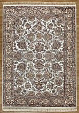 Ковер BROOKLYN 08613A CREAM / CREAM