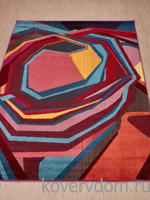 Ковер Corsica P735A