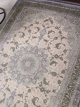 Ковер с бахромой FARSI 1200 127085 000