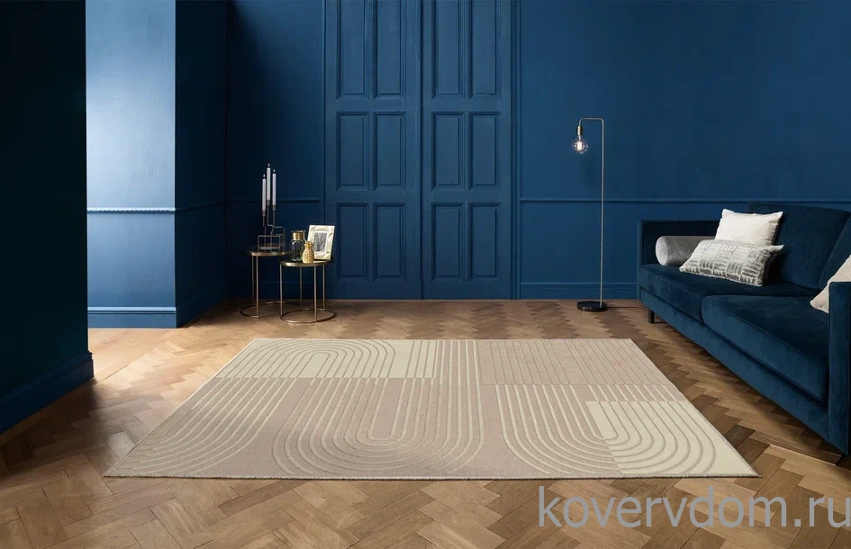 Ковер Lana Verbatex 1141 477045 Ковер Lana Verbatex 1141 477045
