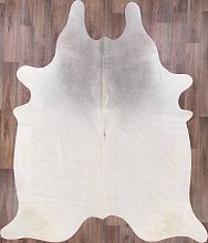 Ковер под шкуры животных из натуральной коровьей шкуры RS109 000