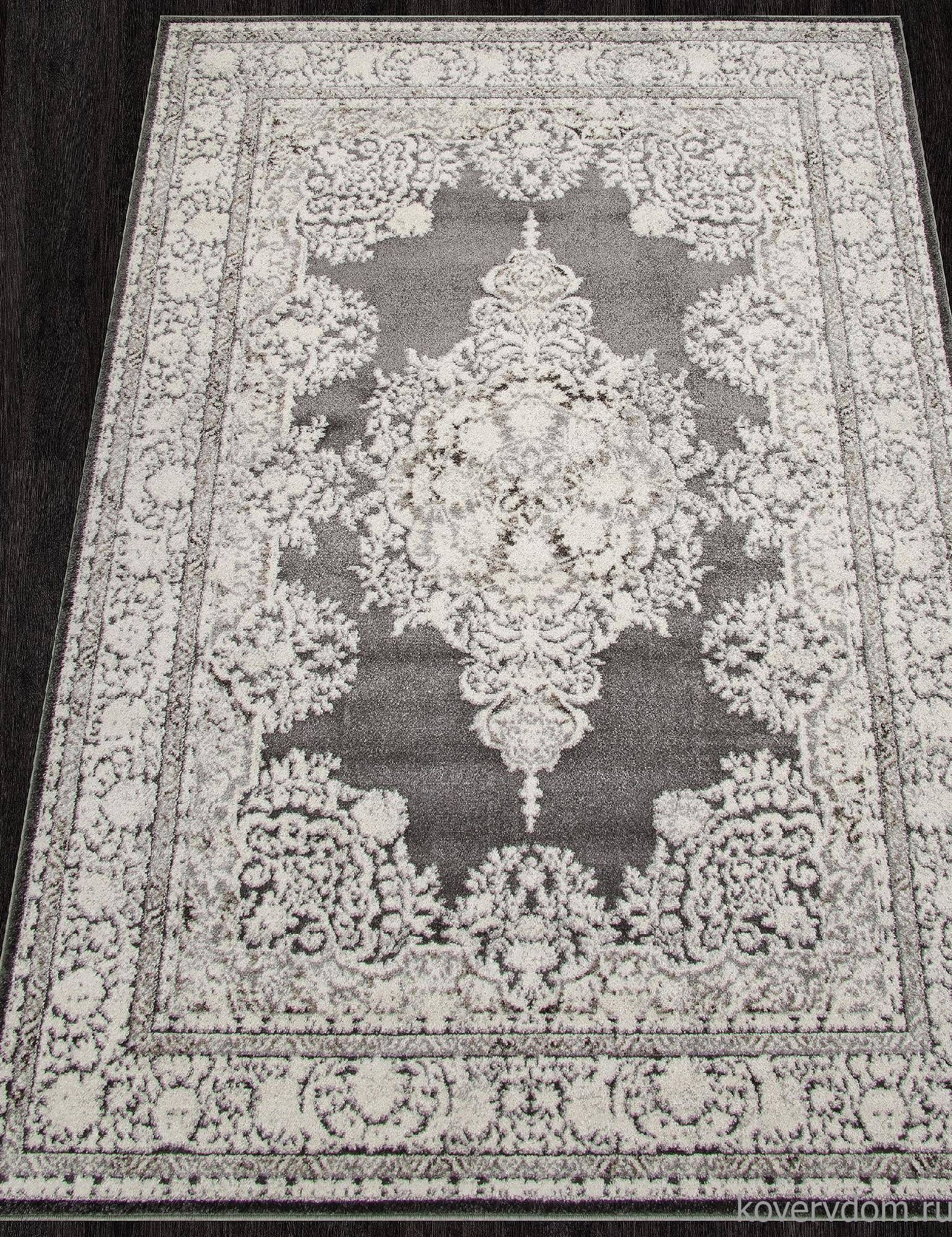 Ковер MONTANA F119 BEIGE