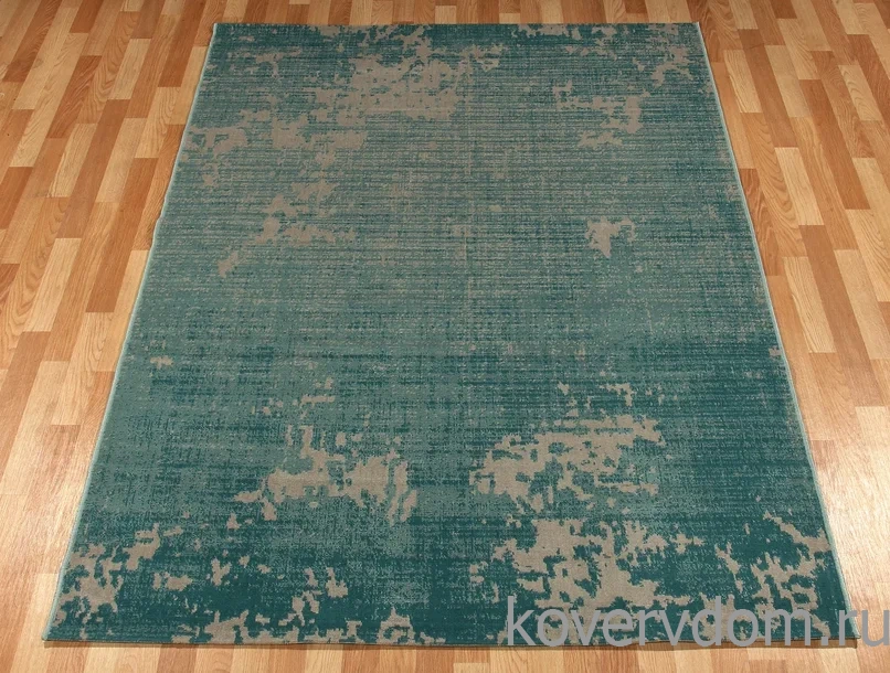 Ковер VINTAGE BALTA 22201 544