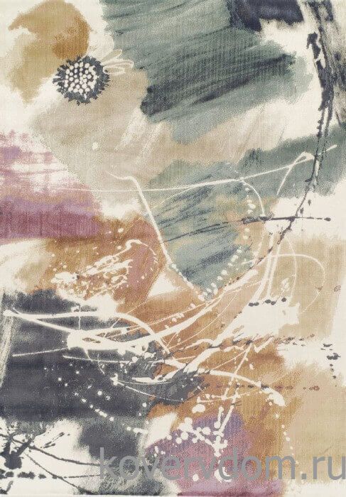 Ковер Alexandria 1902 GG8 X