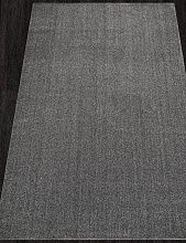Ковер SOFIA T600 GRAY