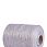 Нитка для оверлока 3 КГ 9049 L.GREY