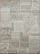 Ковер NUBIAN R 64153 2575