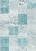 Ковер  OSTA PIAZZO 12168 505