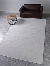 Ковер MONBLAN F558 CREAM