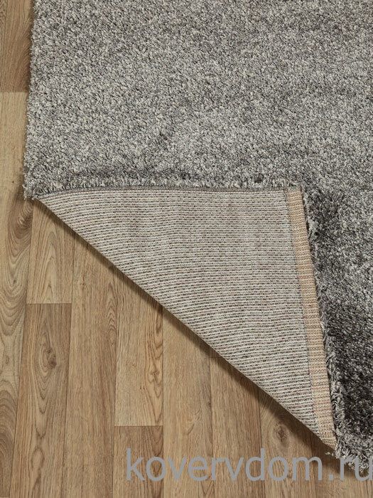 Ковер шегги TWILIGHT 39001 9999