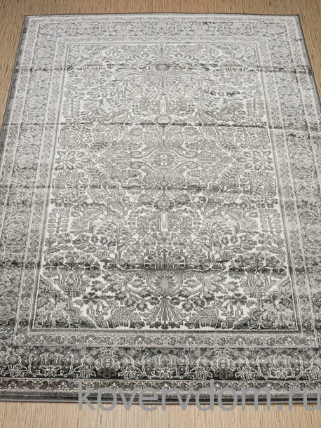 Ковер SOFT Loelva pearl Ковер SOFT Loelva pearl