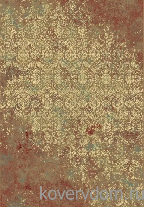 Ковер маленького размера Matrix 89303 2282 (0.65*1.1)