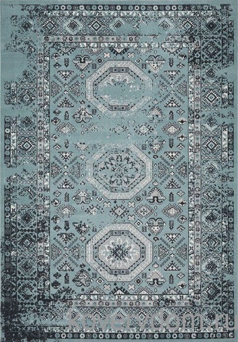 Ковер VINTAGE BALTA 22211 644