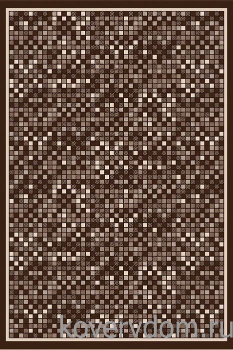 Циновка NOVARO 910-91