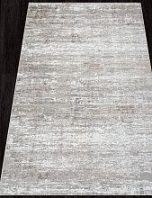 Ковер серый PARADIZE-A 00741A GREY / GREY