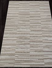 Ковер INDIGO S125 BEIGE