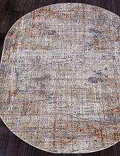 Ковер OPERA 5802E COPPER Овал