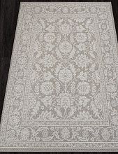 Ковер OTTOWA S137 BEIGE