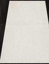 Ковер BRIGHT P000 LIGHT CREAM