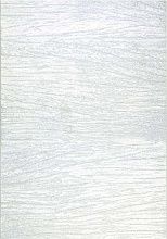 Ковер  OSTA PIAZZO 12121 902