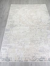 Ковер IRIS MP22 BLUE