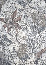 Ковер ARGENTUM R 63727 6797