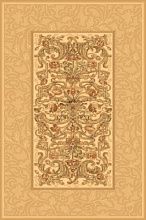 Ковер AGNUS ORNAT sahara