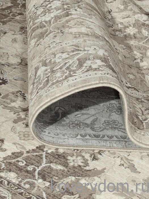 Ковер FRESCO 69001 6555