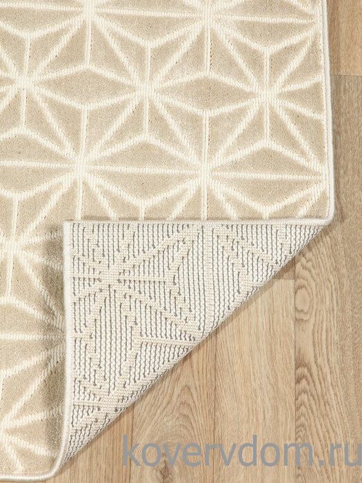 Ковер Reflex 40106 060