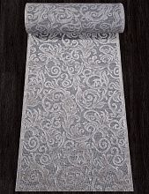 Ковровая Дорожка SIGMA D935 GRAY