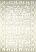 Ковер  OSTA PIAZZO 12114 120