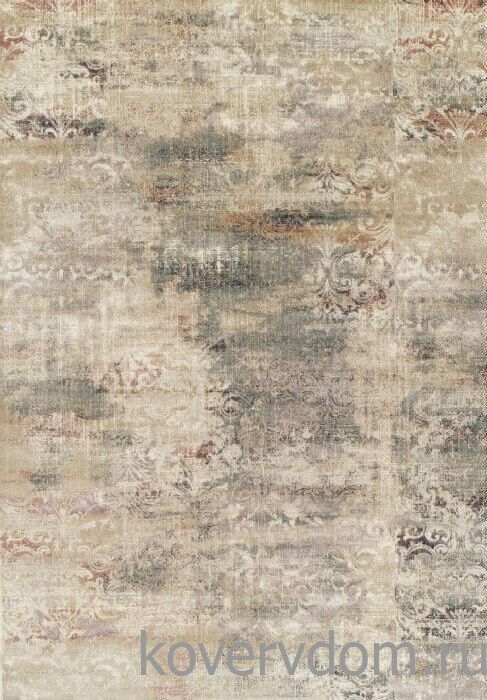 Ковер Alexandria 4442 GG8 H