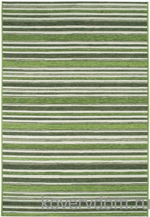 Ковер-циновка BRIGHTON 98170 400199