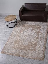 Ковер LIMAN F481 BEIGE