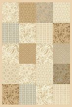 Ковер БЛЮЗ 55211-01