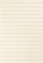 Ковер шерстяной OSTA  Metro 80114 100