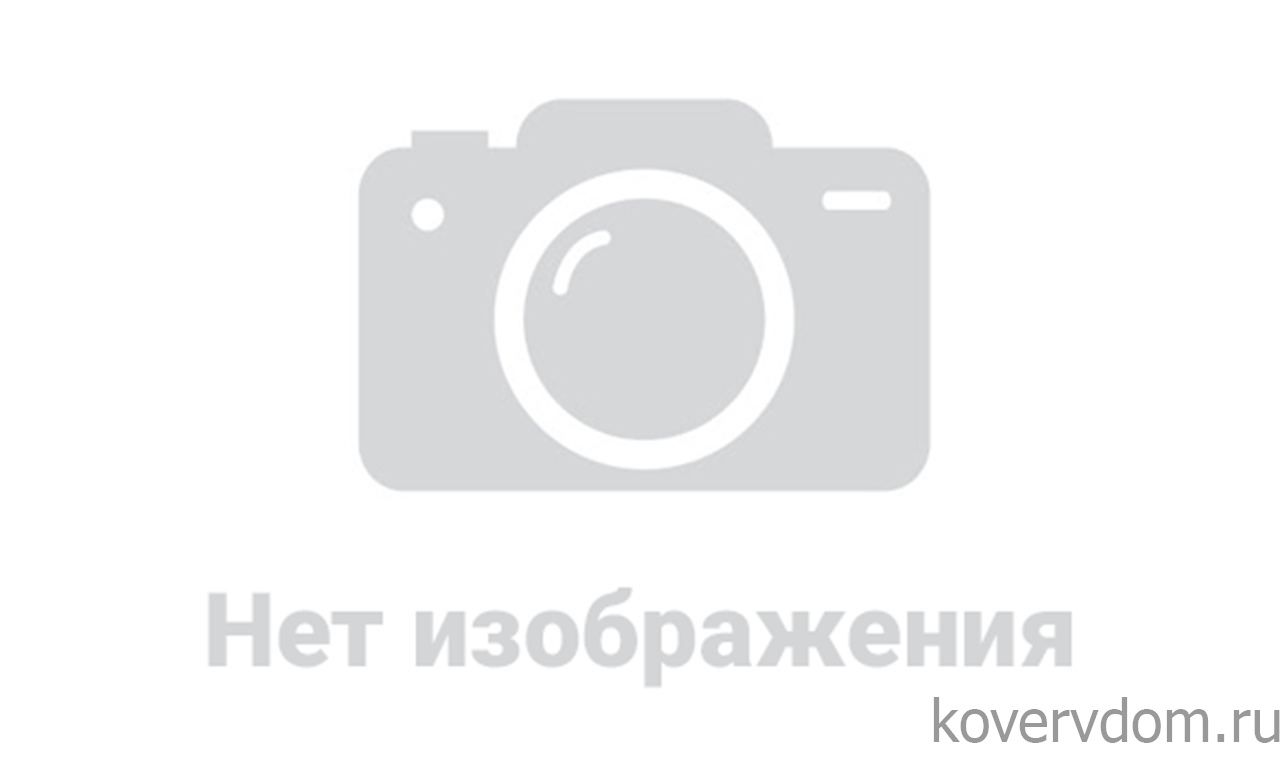 Ковер детский друзья на поляне