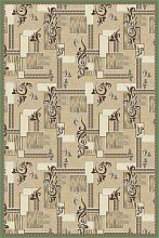 Ковер БЛЮЗ 55229-01