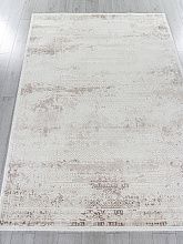 Ковер из Турции MEXX MX019 BEIGE