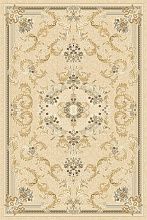 Ковер БЛЮЗ 55217-01 