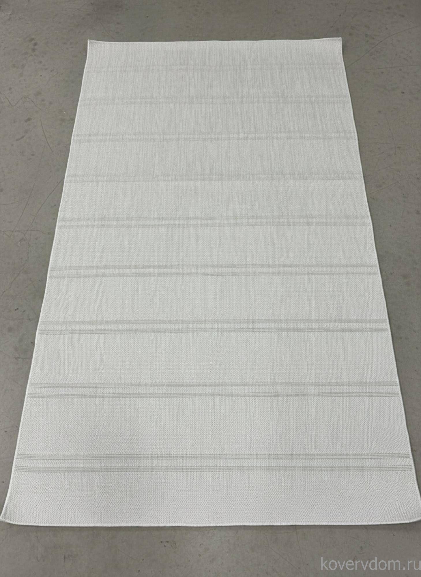 Ковер OMAN S163 CREAM