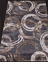 Ковер MARVEL 28075 795 GREY / BEIGE