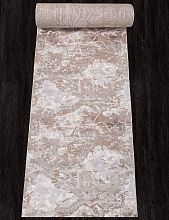 Ковровая Дорожка LALI D9560 765