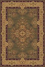 Ковер Floare ANTIQUE шерстяной Floare FLORENA 266-5405