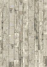 Ковер рельефный FLOW 27211 855